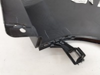 фото thumb №10, Кутик бампера лівий задня peugeot 5008 ii t87