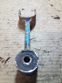 фото thumb №1, З'єднувач стабілізатора fso polonez