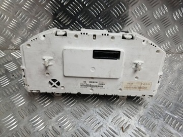 фото thumb №7, Nissan note e12 спідометр  прилади європа 248103vv1a 2015r