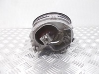 фото thumb №10, Лампа перед vw new beetle 1c0 97-05 1c0941006d оригинал europa правая