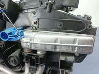 фото thumb №7, Renault clio iii lift обігрівач повітродувка eu 8200784933