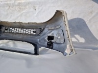 фото thumb №9, Volvo xc60 lift r-design бампер передний перед