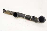 фото thumb №1, Ko043 porsche cayenne s 7l 4.5 труба повітрозабірник