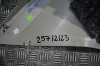 фото thumb №8, Захист стійка лівий задня sandero 769353324r