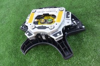 фото thumb №8, Подушка безпеки подушка водія mercedes c-klasa w204