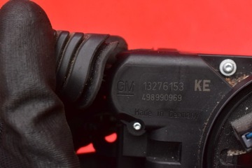 фото thumb №12, Імобілайзер комп'ютер 55568735 lj 5wk9463 13267542 fx opel zafira b 1.6 16v 105 km