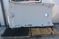 фото thumb №1, Стеля оригінал mercedes ml w164 lift