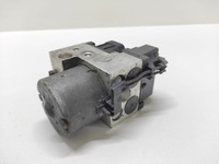 фото thumb №1, Subaru forester i impreza gc 2.0 генератор 23700aa290