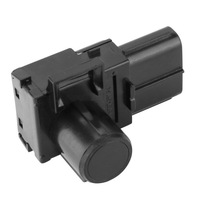 фото thumb №9, 89341-06020 датчик pdc 10cm 4cm x69nr