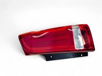 фото thumb №3, Лампа задняя правые зад do mercedes-benz v-class w447 / vito w447 - фара