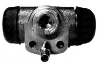 фото thumb №1, Nk цилиндрик тормозной skoda felicia