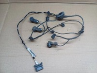 фото thumb №1, Джгут pdc датчики задня skoda rapid spaceback 5jj971065d