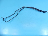 2x шланг усилителя bmw 5 e39 2,8 r6 Оригинал, фото thumb