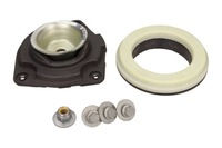 фото thumb №14, Подушка nissan перед cube micra iii c+c note tida