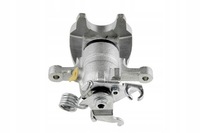 фото thumb №2, Лівий супорт гальмівний задня smart forfour 2004-