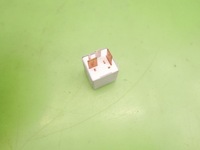 фото thumb №8, Реле wehrle 50237010 audi a3 i 8l 1.6 8v 96-