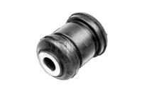 фото thumb №2, Втулка рычага ford перед focus volvo c70 meyle