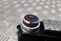 фото thumb №1, Другое модули hyundai ix55 979503j110 2.96l дизель 180kw 2009