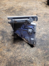 фото thumb №5, Bmw i3 основа кронштейн акумулятор 8602813