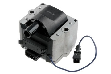 фото thumb №8, Катушка зажигания golf iv iv 1.6, 1.8, 2.0 98-02