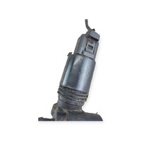 фото thumb №3, Mini cooper r55 r56 r57 помпа омывателя стекло перед передней 2751743