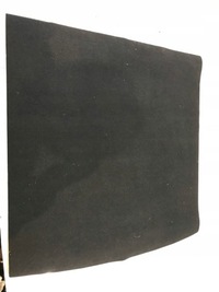 фото thumb №1, Обивка багажника vw passat b8 5g9862607a