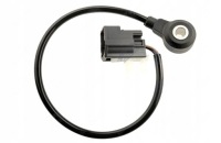 Купити Датчик spalania детонаційний nty до ford transit connect, фото thumb
