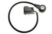 фото thumb №1, Датчик spalania детонаційний do ford transit connect