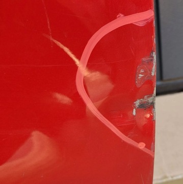 фото thumb №8, Kia sportage iv 4 дверь перед правый передние правые