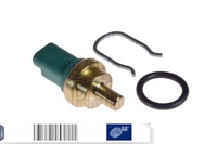 фото thumb №1, Блакитний print датчик температури рідини охолоджуючої ds ds 5 volvo c30