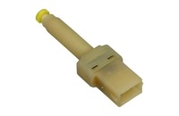 фото thumb №1, Выключатель света стоп maxgear 21-0295