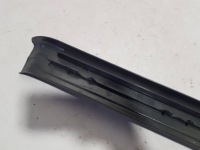 фото thumb №5, Молдинг пороговая правая сторона mercedes sl r230 w230 накладка