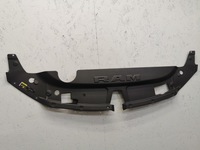 фото thumb №6, 68294551ac dodge ram 5 v защита поперечина передний оригинальная