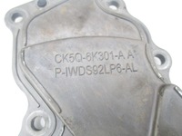 фото thumb №3, Сальник сальник вала jaguar xf xj x351 land range rover 3.0d