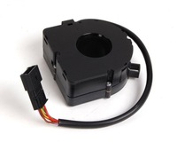 фото thumb №11, Bmw e38 e39 e46 x3 x5 датчик kąta поворота оригинал