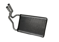 фото thumb №1, Отопитель kia sedona 2006 - 2014