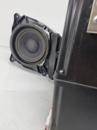 фото thumb №2, Lexus rx 450h 2018 динамик низкочастотный