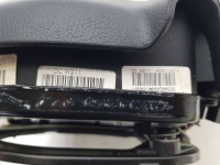 фото thumb №8, Подушка безопасности водителя подушка mercedes e w211