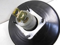 фото thumb №5, Mazda 2 dy усилитель тормозов тормозные 1,25 4s61-2b195-ma ate