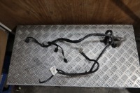 фото thumb №1, Audi vw электропроводка генератора 6r0971349bp