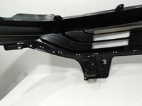 фото thumb №15, Hyundai kona i electric накладка спойлер решётка бампера перед 86512k4000