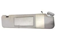 фото thumb №1, Захист сонцезахисна права vito 638 v klasa