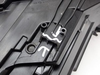 фото thumb №8, Лампа лівий перед full led europa 2gm941005b vw t-cross lift 24r