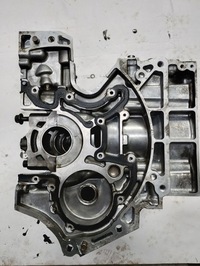 фото thumb №6, Блок корпус двигуна 1.5cdti lxd opel astra k insignia b