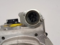 фото thumb №8, Компрессор кондиционера bmw 3 g20, g28 9496109 2.0l hybrid 215kw 2019