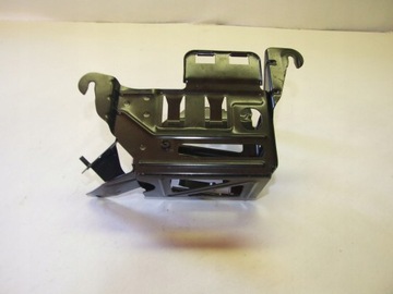 фото thumb №5, Крепление акумулятора mercedes ml w166 1665400940