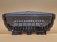 фото thumb №1, Плита защита pod двигатель mercedes w206 s206 206