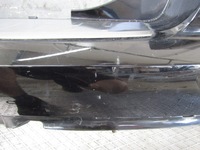 фото thumb №12, Talisman 15r kombi бампер задняя задний задний