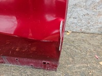 фото thumb №6, Bmw x6 g06 двері задня задні праве задні