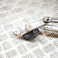 фото thumb №8, Механізм передніх скло toyota hilux vii pick-up _n1_, _n2_, _n3_